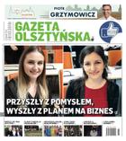 Gazeta Olsztyńska