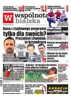 Wspólnota Bialska