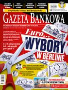 Gazeta Bankowa 