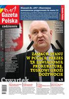 Gazeta Polska Codziennie