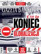 Gazeta Bankowa 