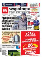 Wspólnota Radzyńska