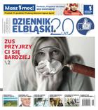 Dziennik Elbląski