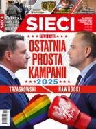 Sieci 