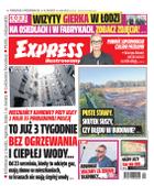 Express Ilustrowany