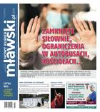 Nowy Kurier Mławski