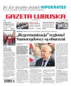 Gazeta Lubuska