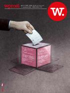 Wprost