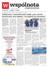 Nowa Gazeta Biłgorajska 26 (01.07.2025) - Wspólnota Regionalna