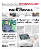 Gazeta Wrocławska