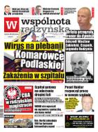 Wspólnota Radzyńska