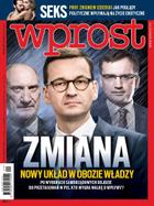 Wprost