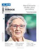 Nowości Dziennik Toruński