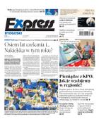 Express Bydgoski