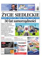 Życie Siedleckie