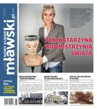 Nowy Kurier Mławski