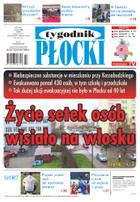 Tygodnik Płocki