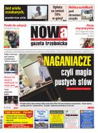 NOWa Gazeta Trzebnicka