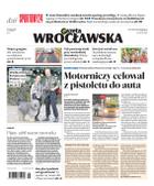 Gazeta Wrocławska