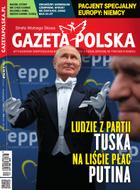 Gazeta Polska