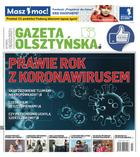 Gazeta Olsztyńska
