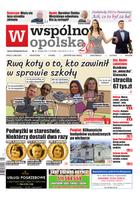 Wspólnota Opolska