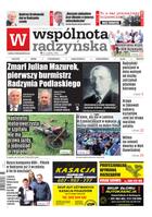 Wspólnota Radzyńska