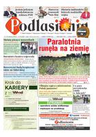 Podlasianin