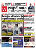 Wspólnota Łukowska