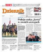 Dziennik Łódzki