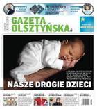 Gazeta Olsztyńska