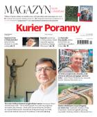 Kurier Poranny