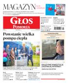 Głos Dziennik Pomorza - Głos Pomorza