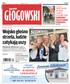 Gazeta Wrocławska 218 (19.09.2025) - Tygodnik Głogowski