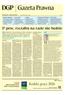 Dziennik Gazeta Prawna 6 (12.01.2026) - Gazeta Prawna