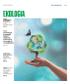 Gazeta Krakowska 171 (25.07.2025) - Dodatki