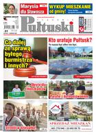 Tygodnik Pułtuski