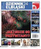Dziennik Elbląski