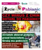 Życie Pabianic