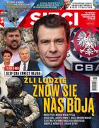 Sieci 