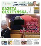 Gazeta Olsztyńska