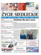 Życie Siedleckie