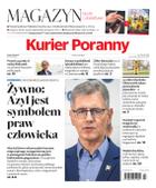 Kurier Poranny