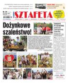 Tygodnik Sztafeta