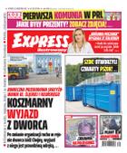 Express Ilustrowany