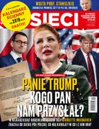 Sieci 