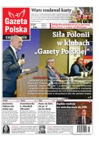 Gazeta Polska Codziennie