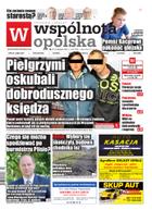 Wspólnota Opolska