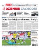 Dziennik Zachodni