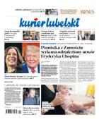 Kurier Lubelski